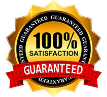 Iron Stag Money Back Guarantee